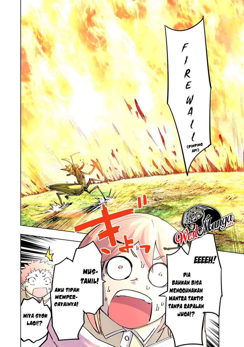 Chapter 12 - halaman 22
