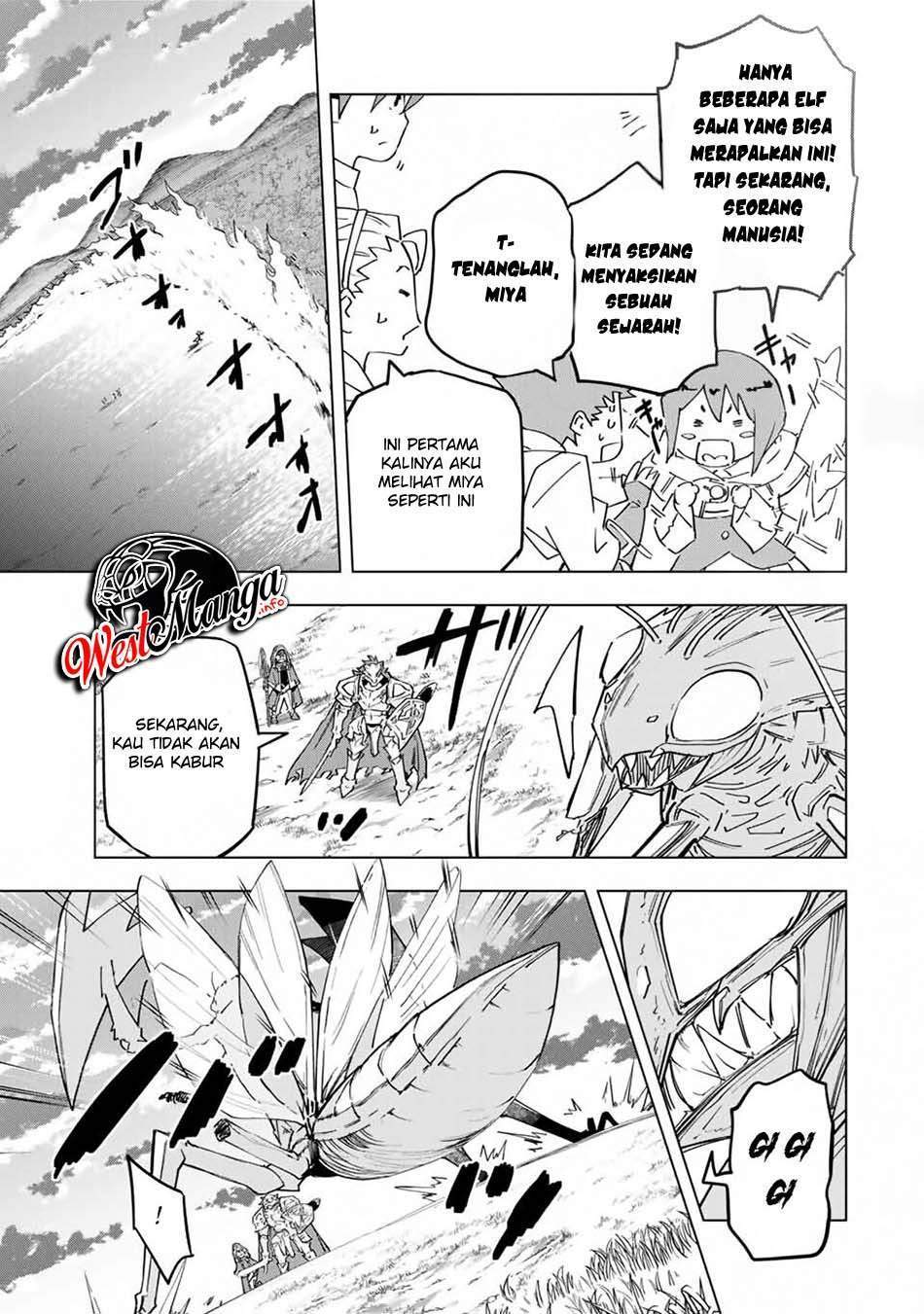 Chapter 12 - halaman 23