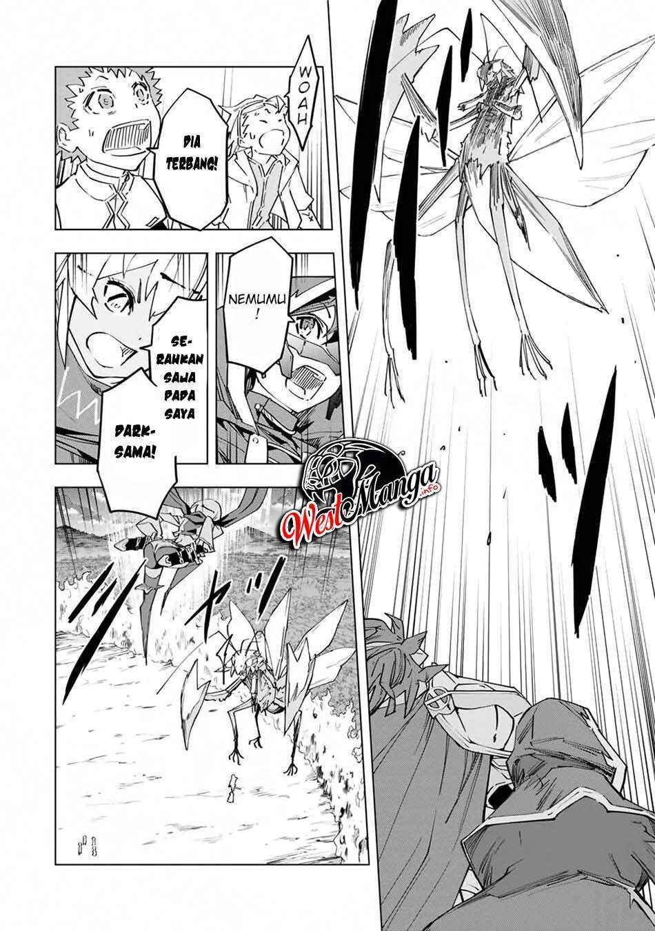 Chapter 12 - halaman 24