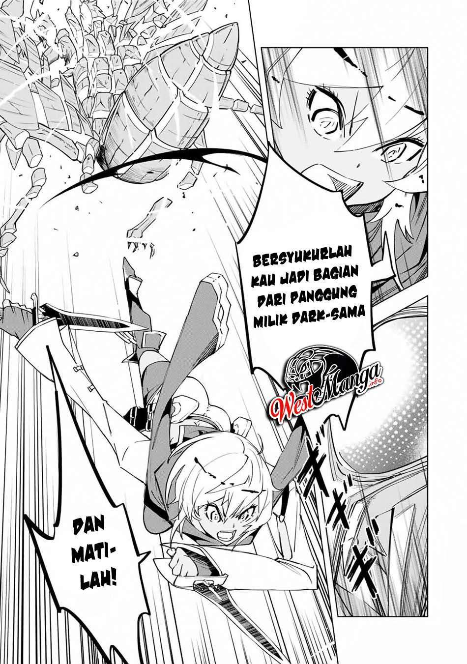 Chapter 12 - halaman 25