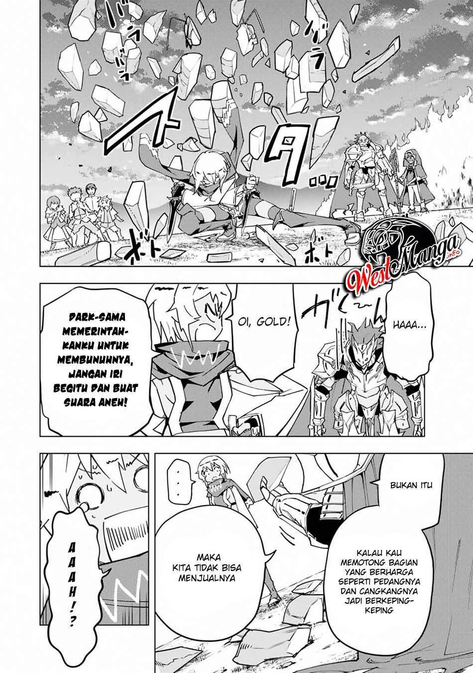 Chapter 12 - halaman 26