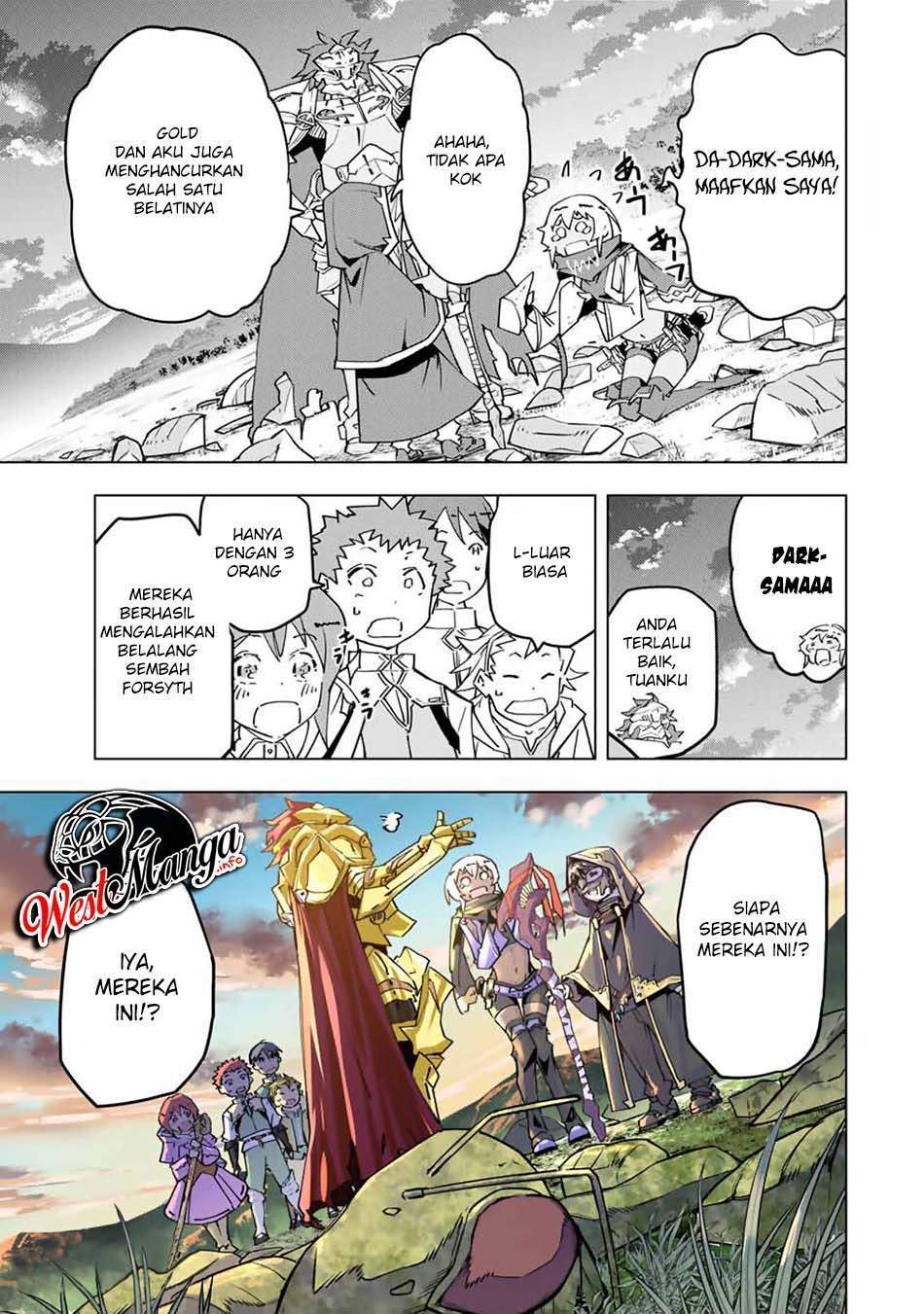 Chapter 12 - halaman 27