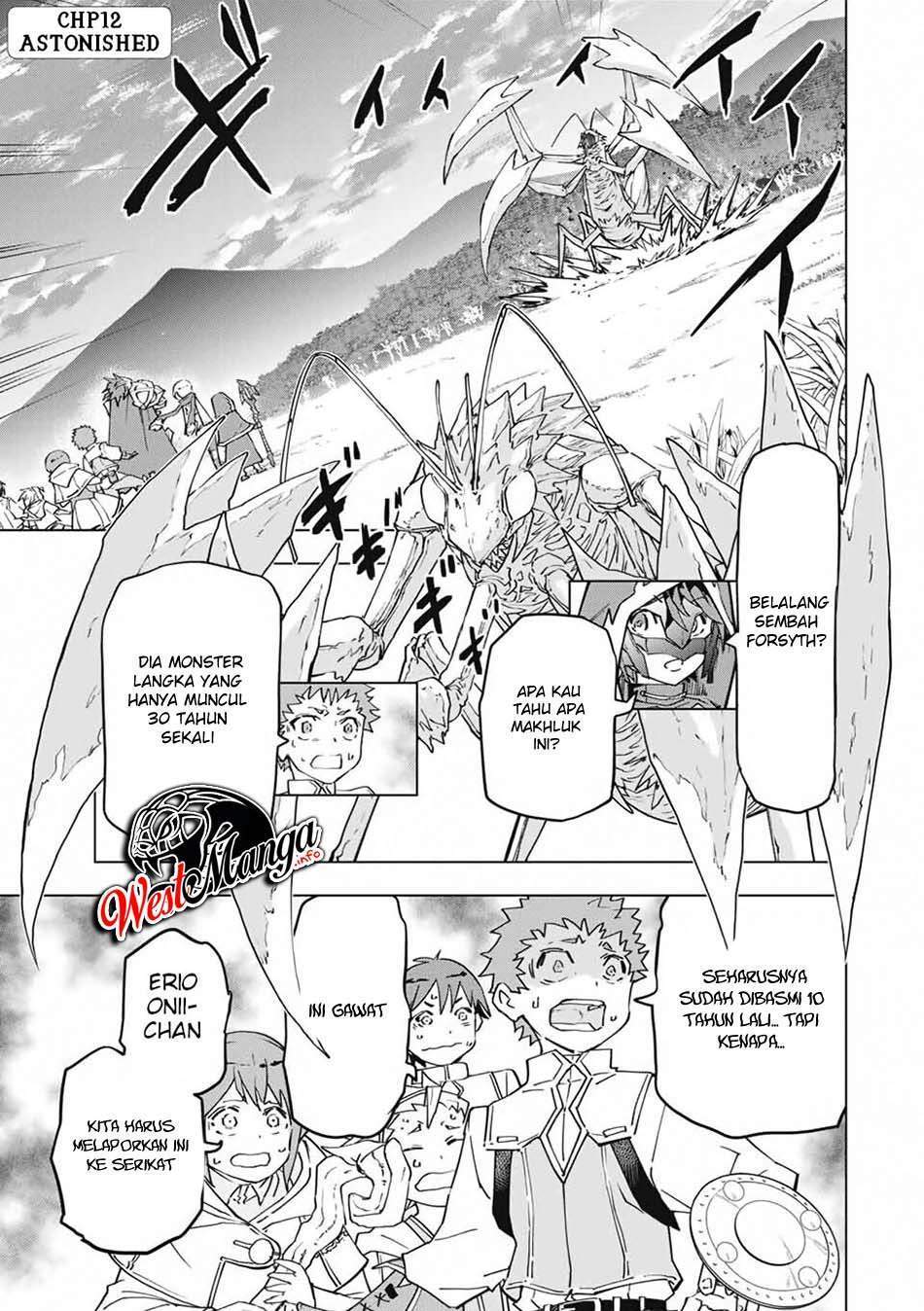 Chapter 12 - halaman 5