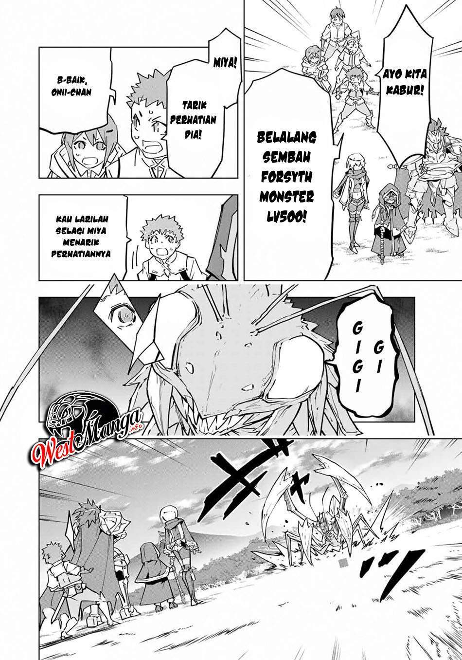 Chapter 12 - halaman 6