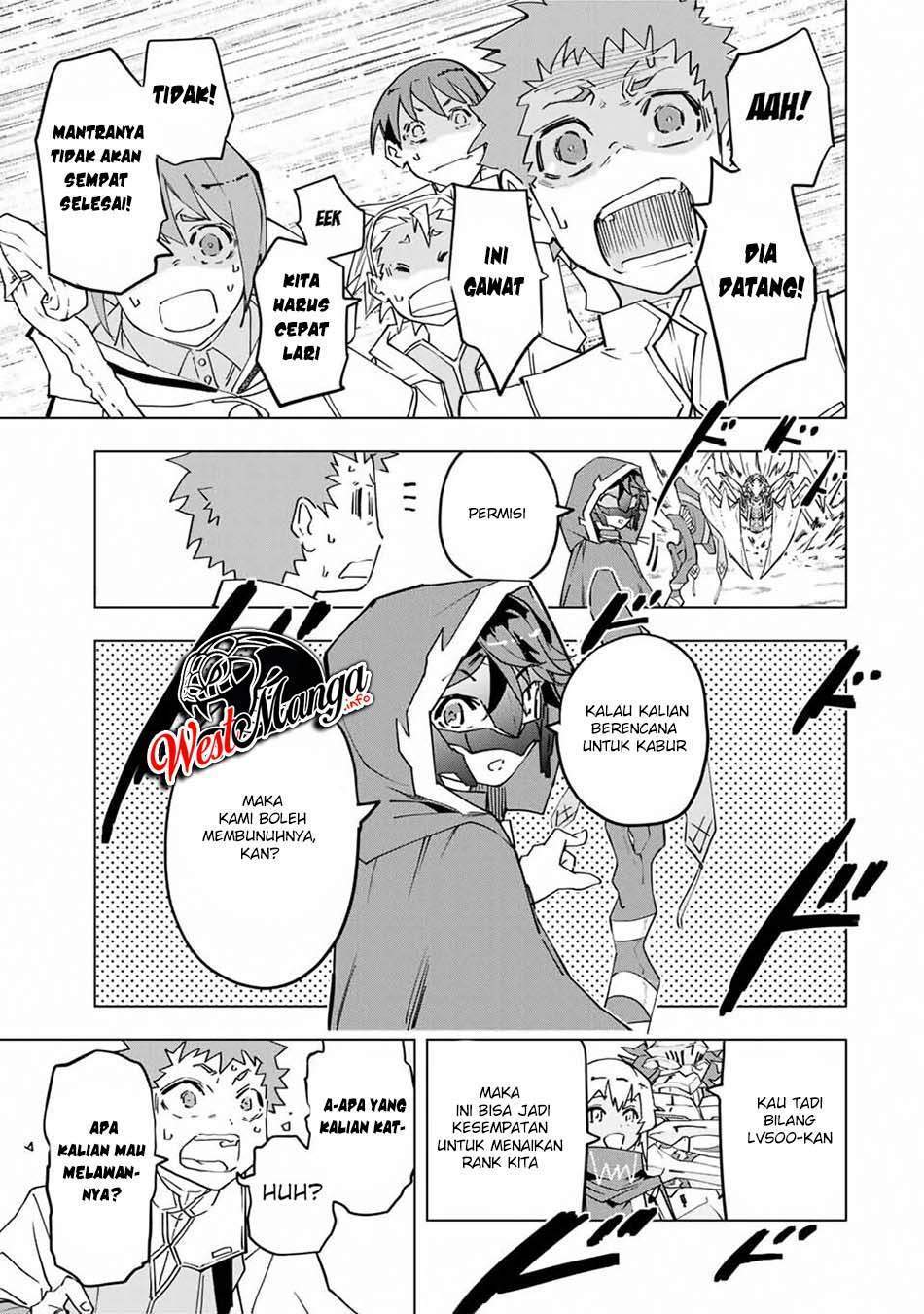 Chapter 12 - halaman 7