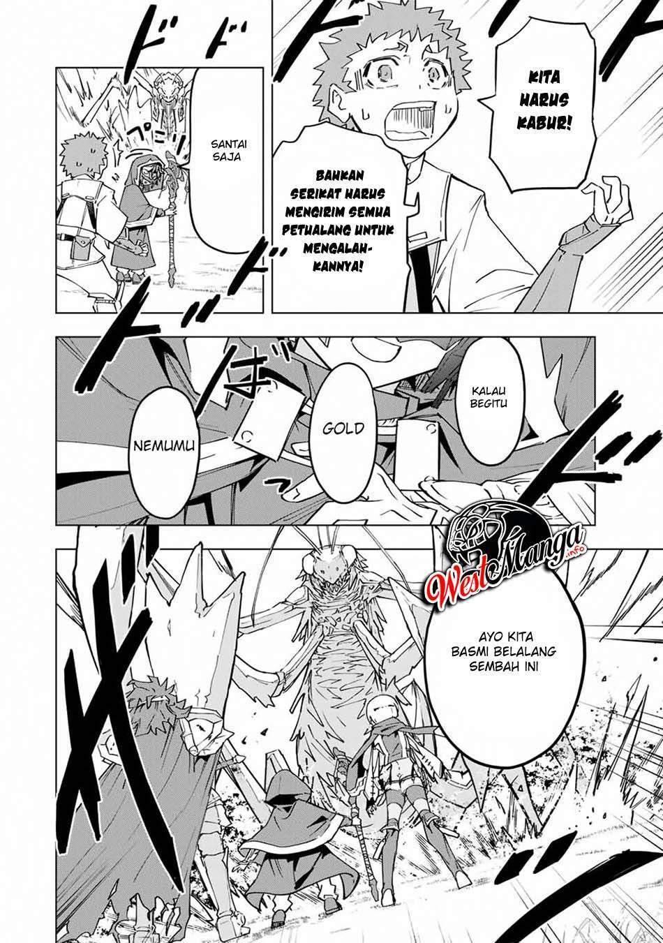Chapter 12 - halaman 8