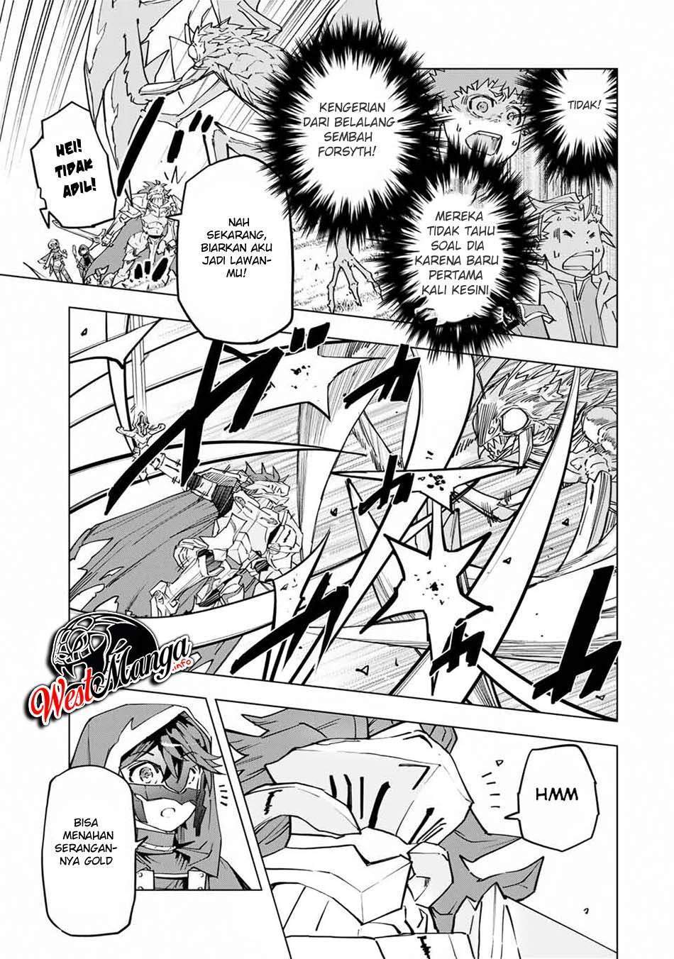 Chapter 12 - halaman 9