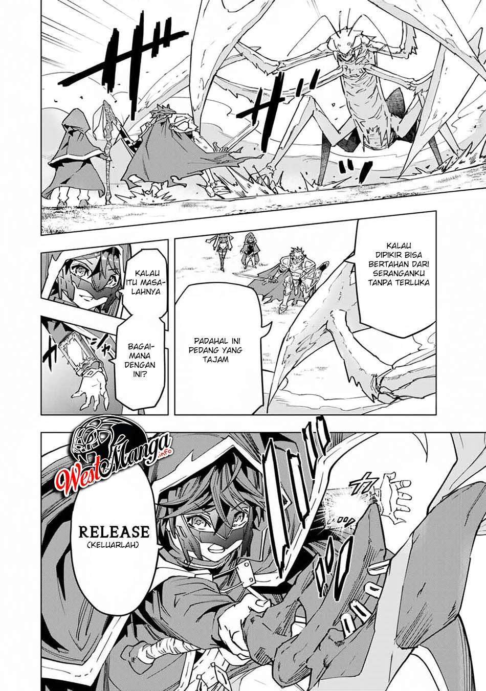 Chapter 12 - halaman 10