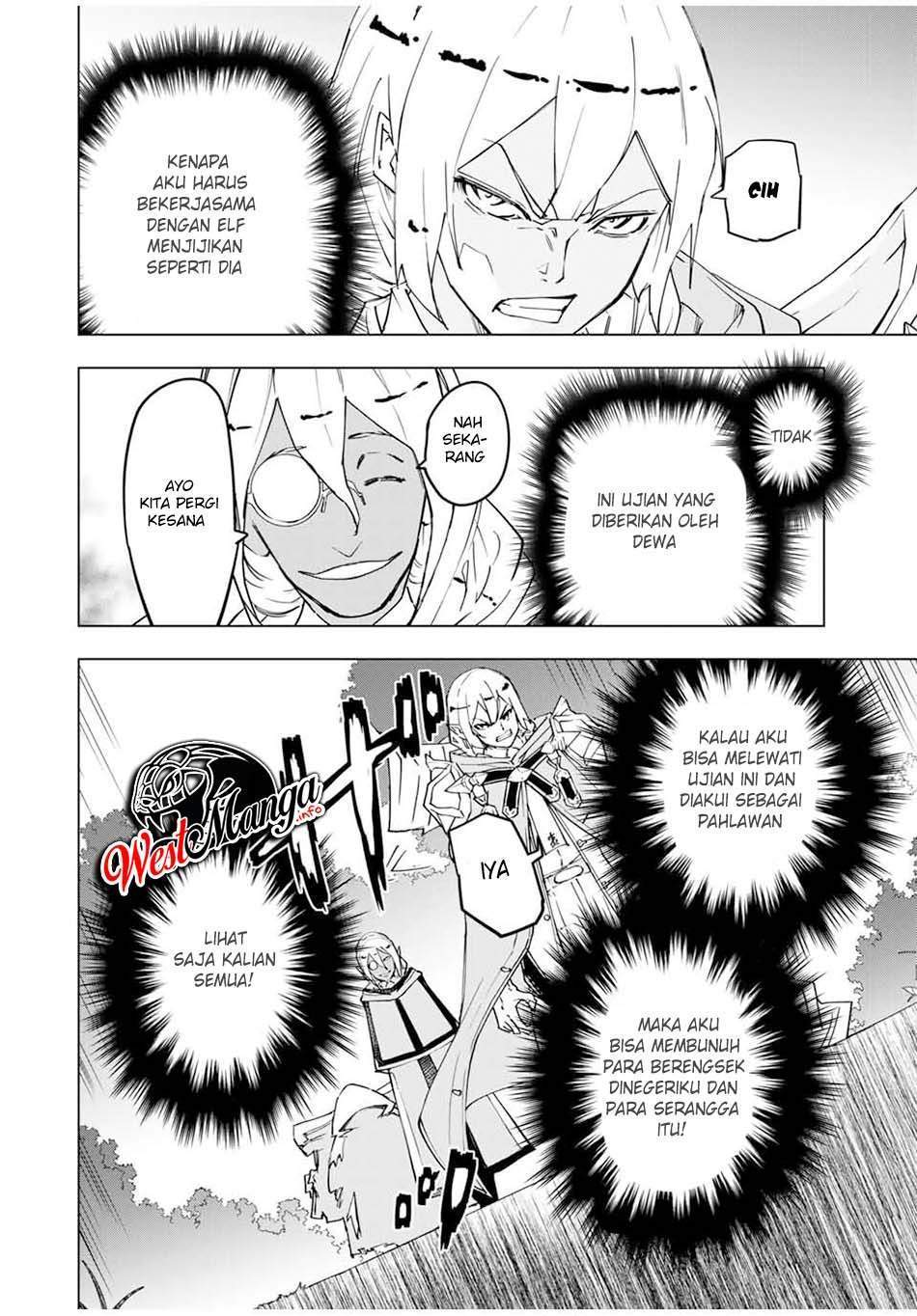 Chapter 11 - halaman 11
