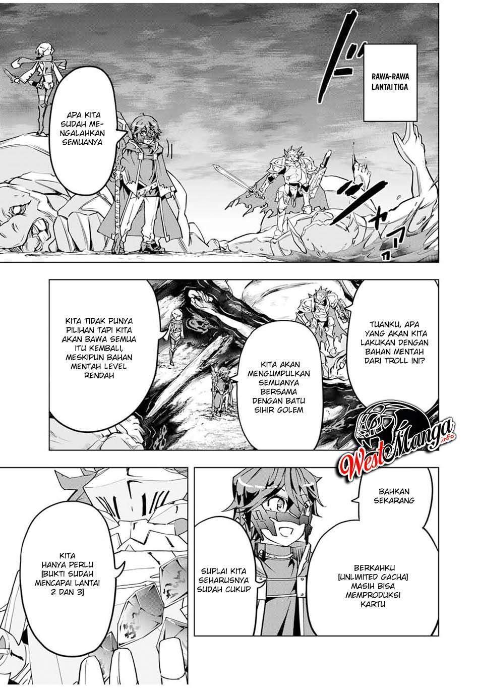 Chapter 11 - halaman 12