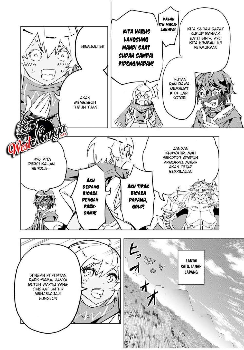 Chapter 11 - halaman 13