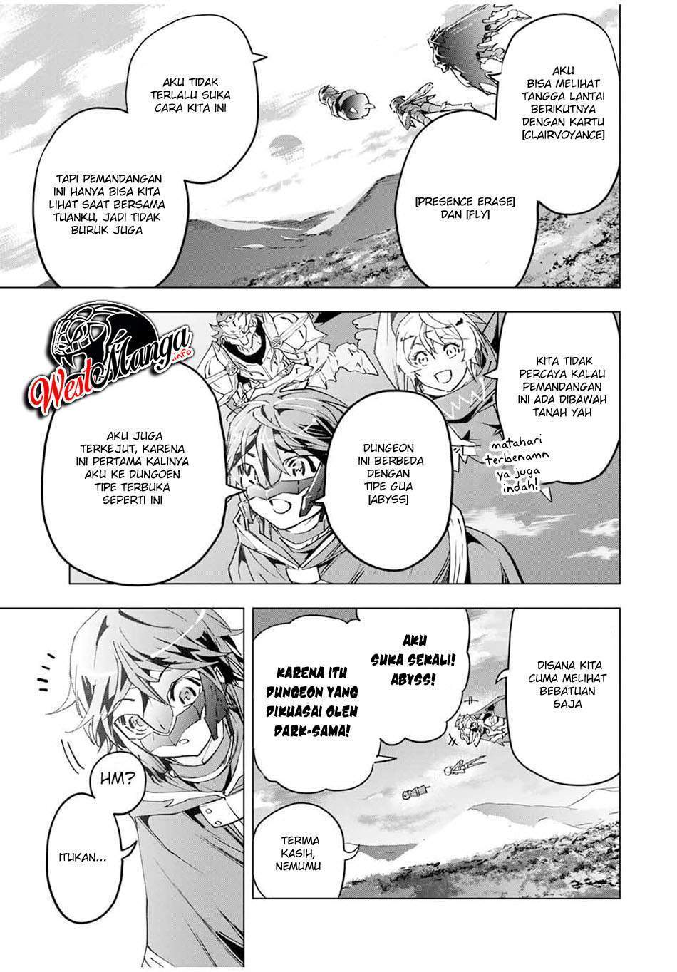Chapter 11 - halaman 14