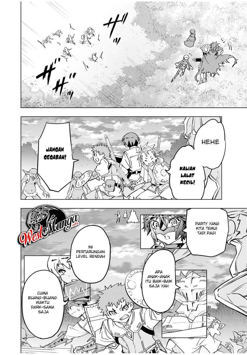 Chapter 11 - halaman 15
