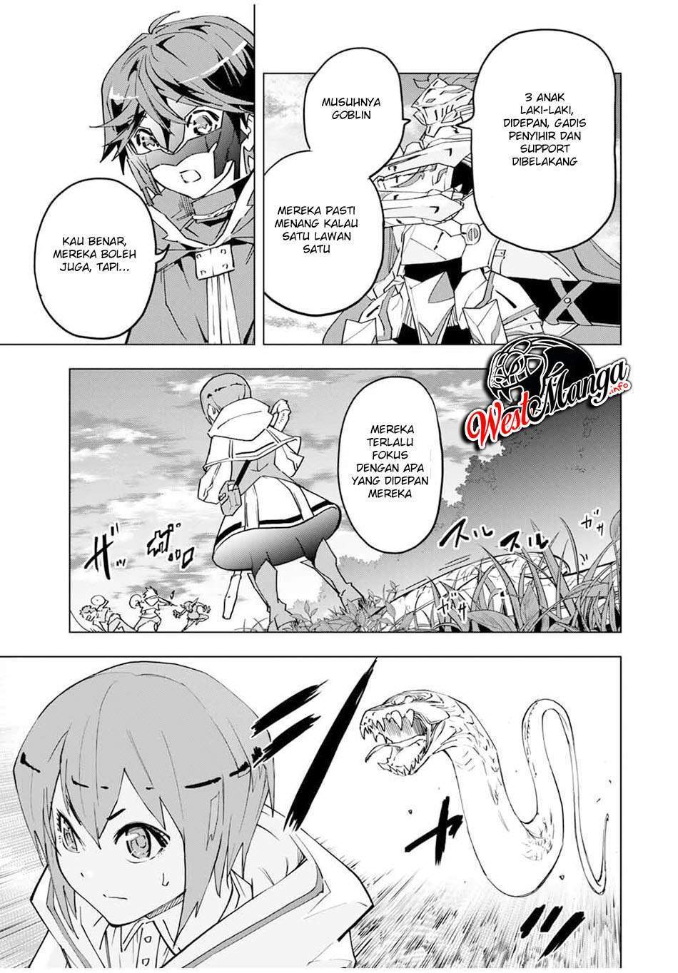 Chapter 11 - halaman 17