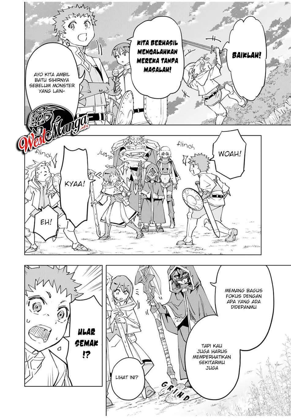 Chapter 11 - halaman 18