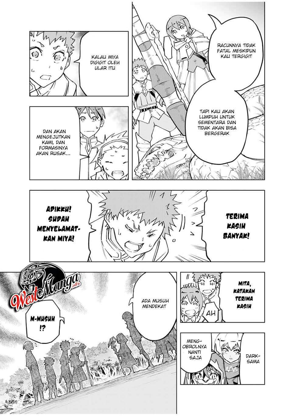 Chapter 11 - halaman 19