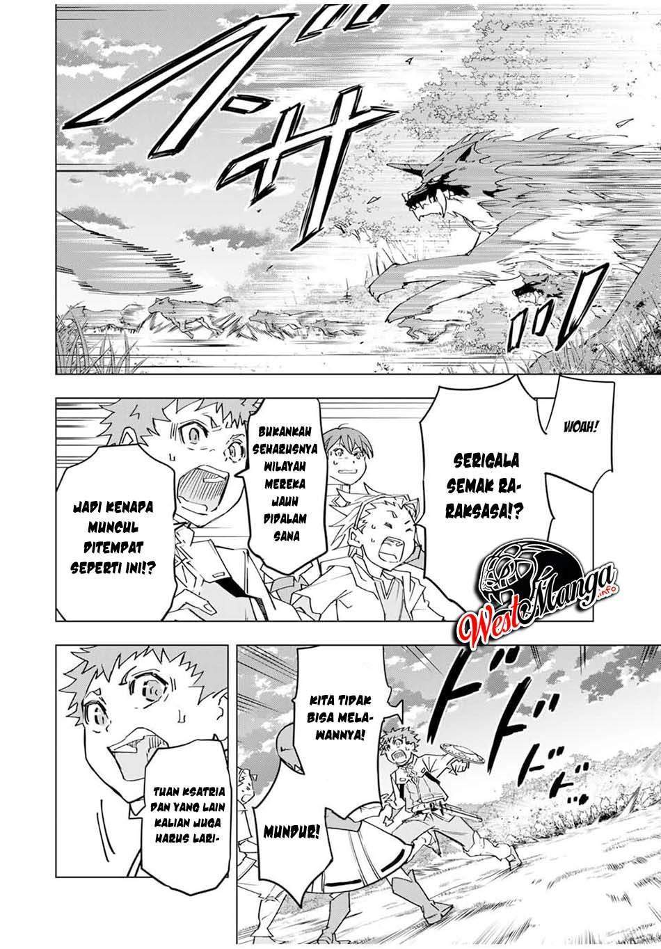 Chapter 11 - halaman 20
