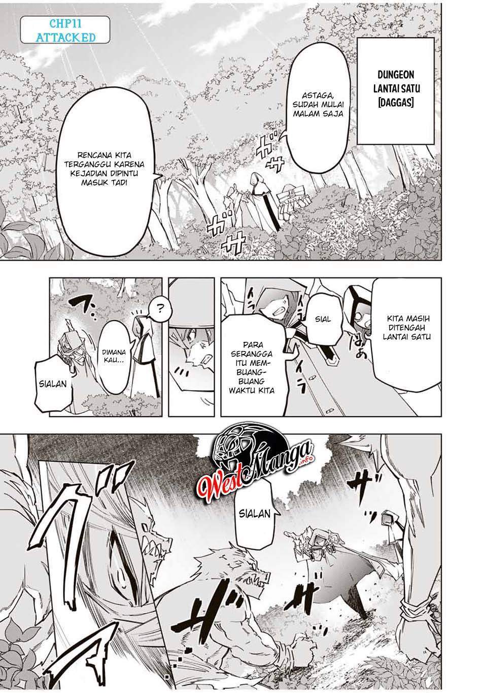 Chapter 11 - halaman 3