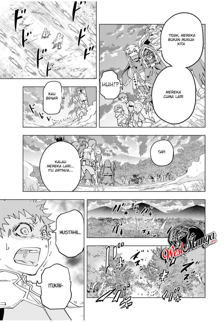 Chapter 11 - halaman 21