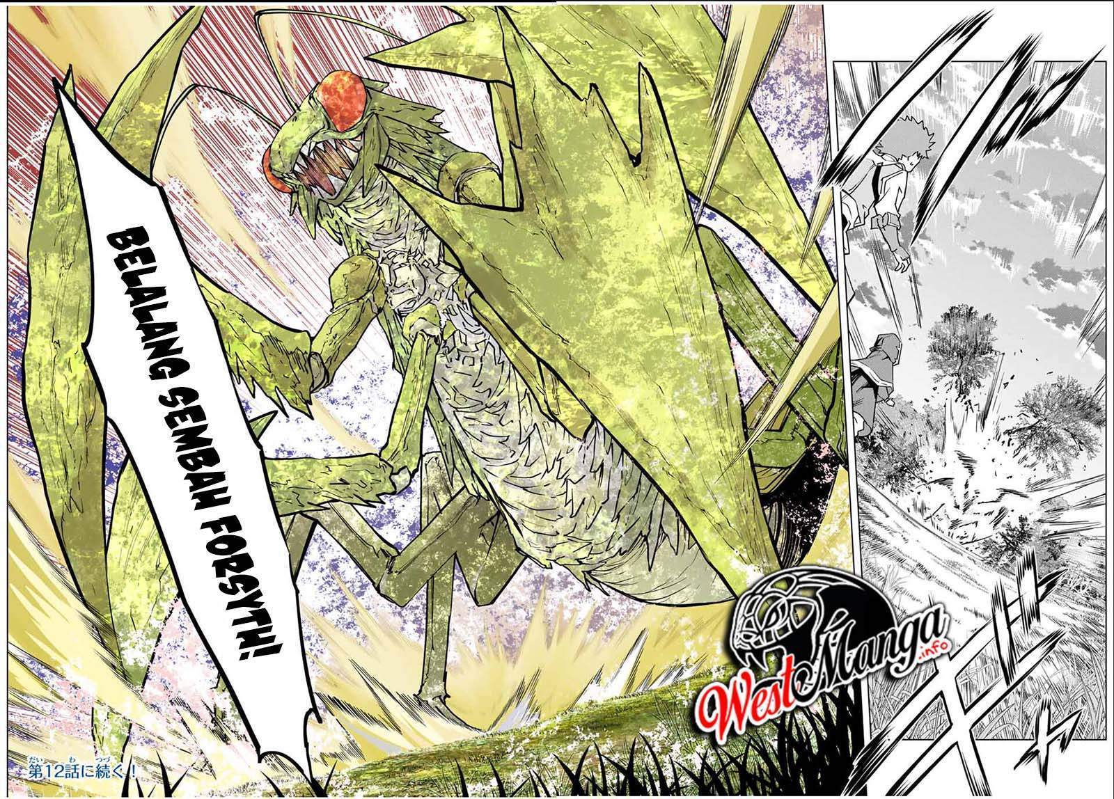 Chapter 11 - halaman 22