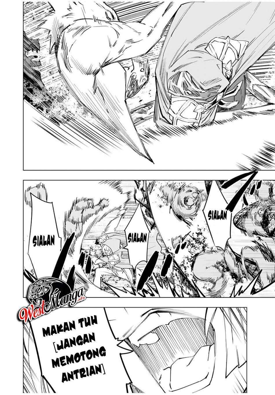 Chapter 11 - halaman 5