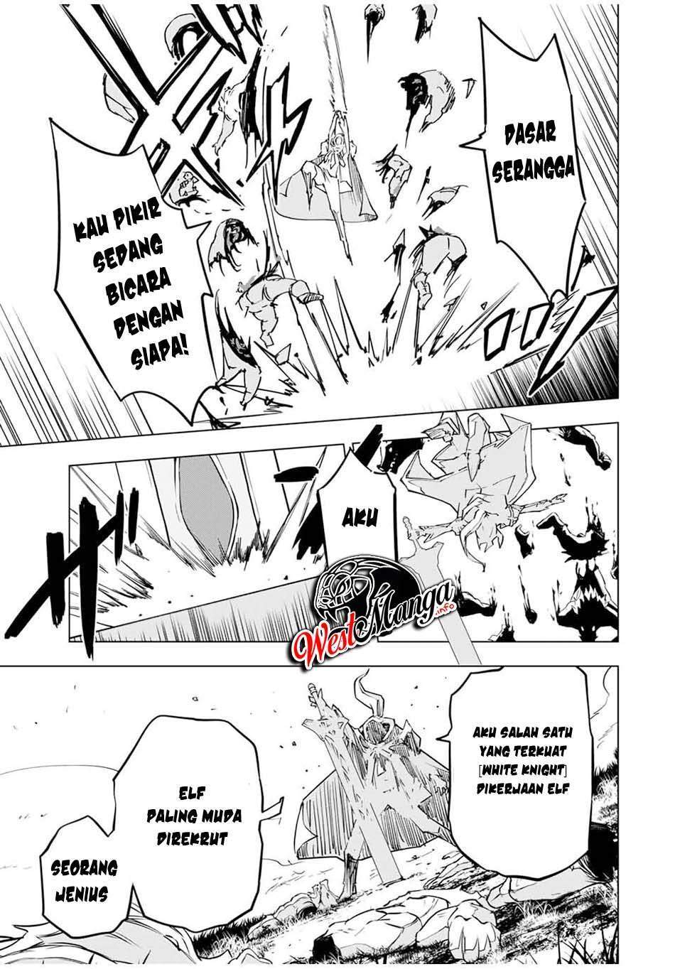 Chapter 11 - halaman 6