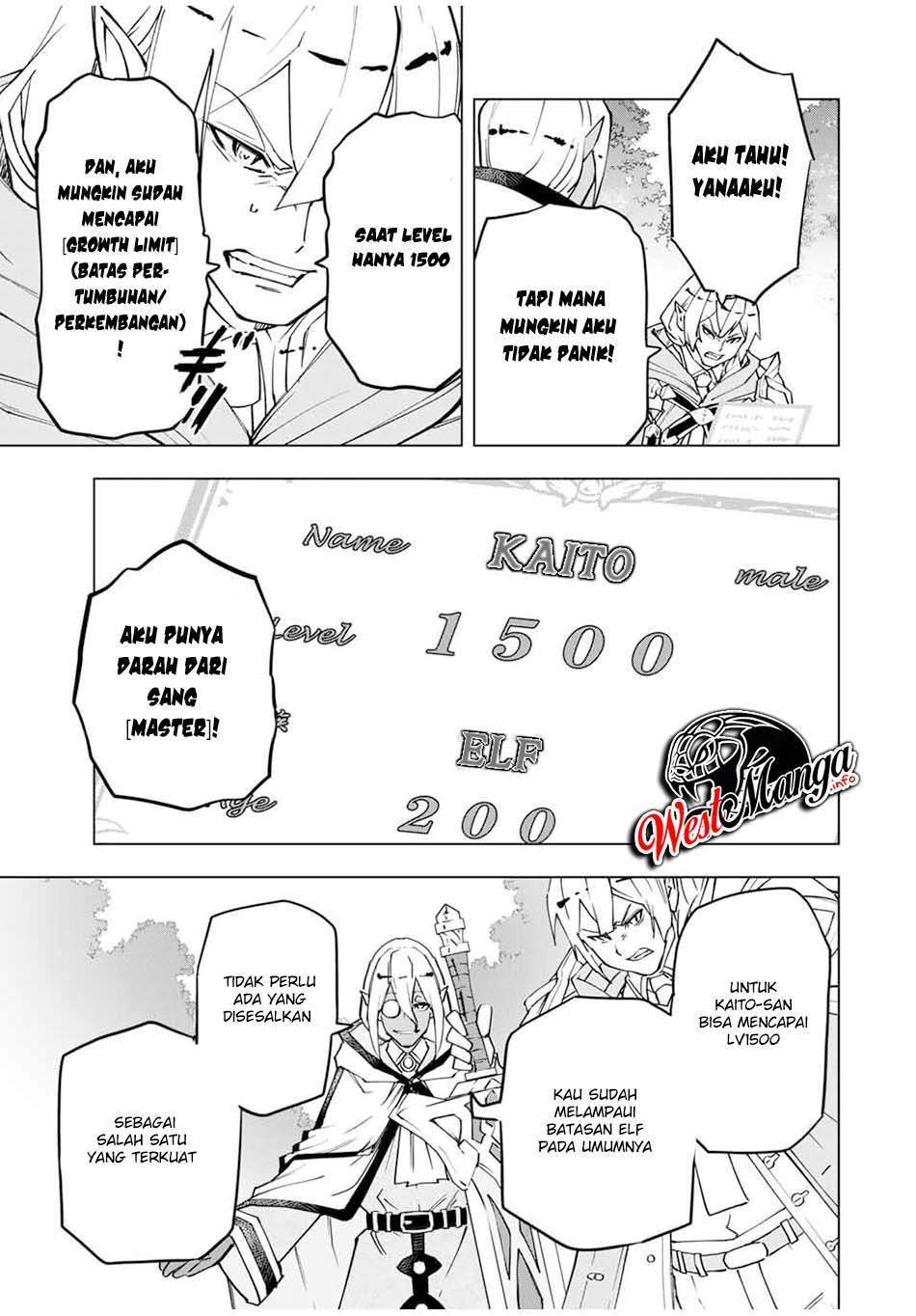 Chapter 11 - halaman 8