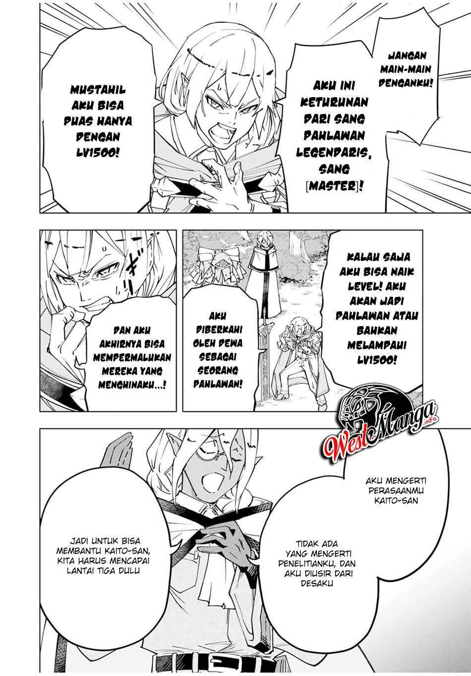 Chapter 11 - halaman 9