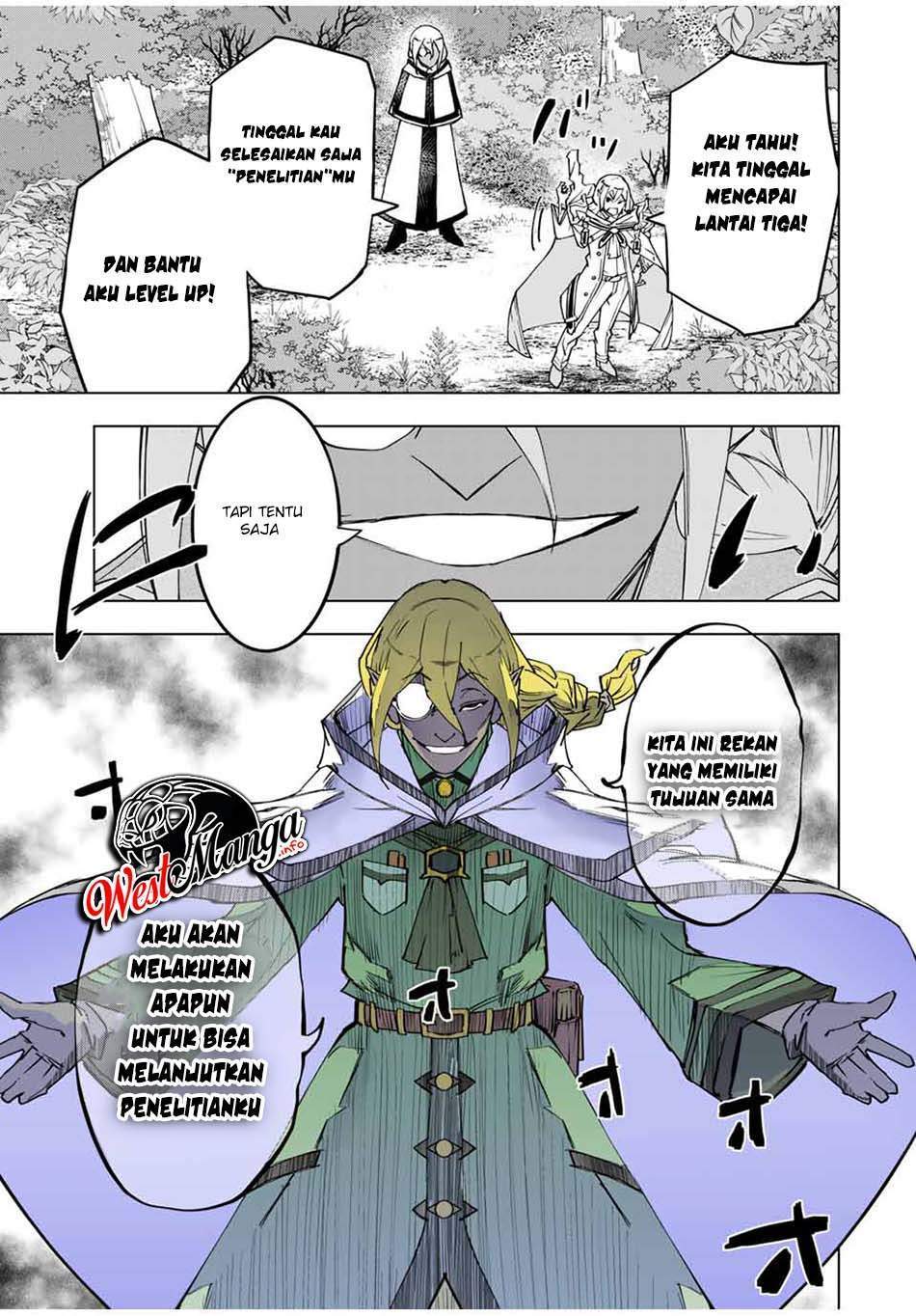 Chapter 11 - halaman 10