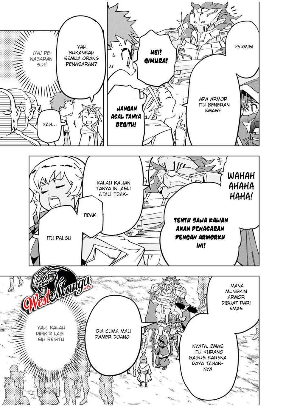 Chapter 10 - halaman 11