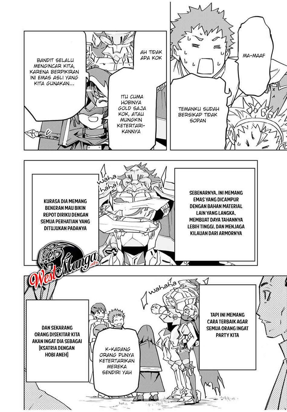 Chapter 10 - halaman 12