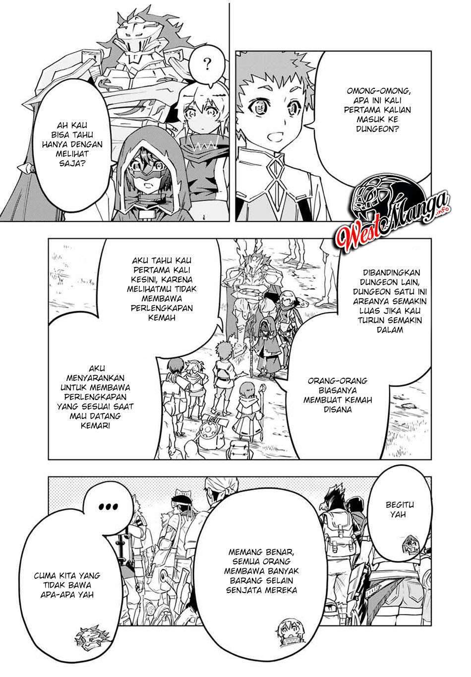 Chapter 10 - halaman 13