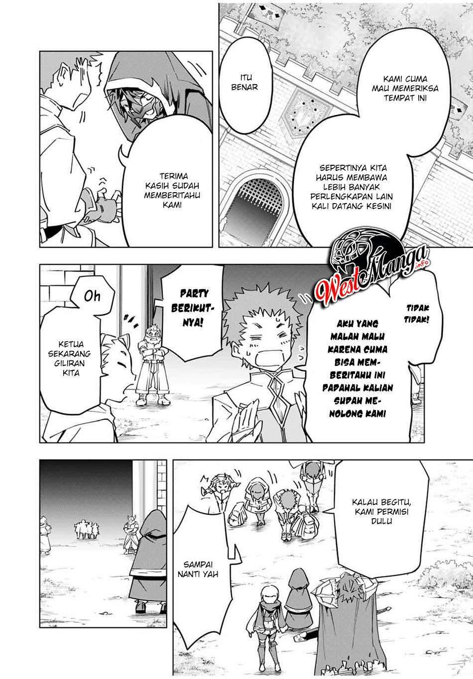 Chapter 10 - halaman 14