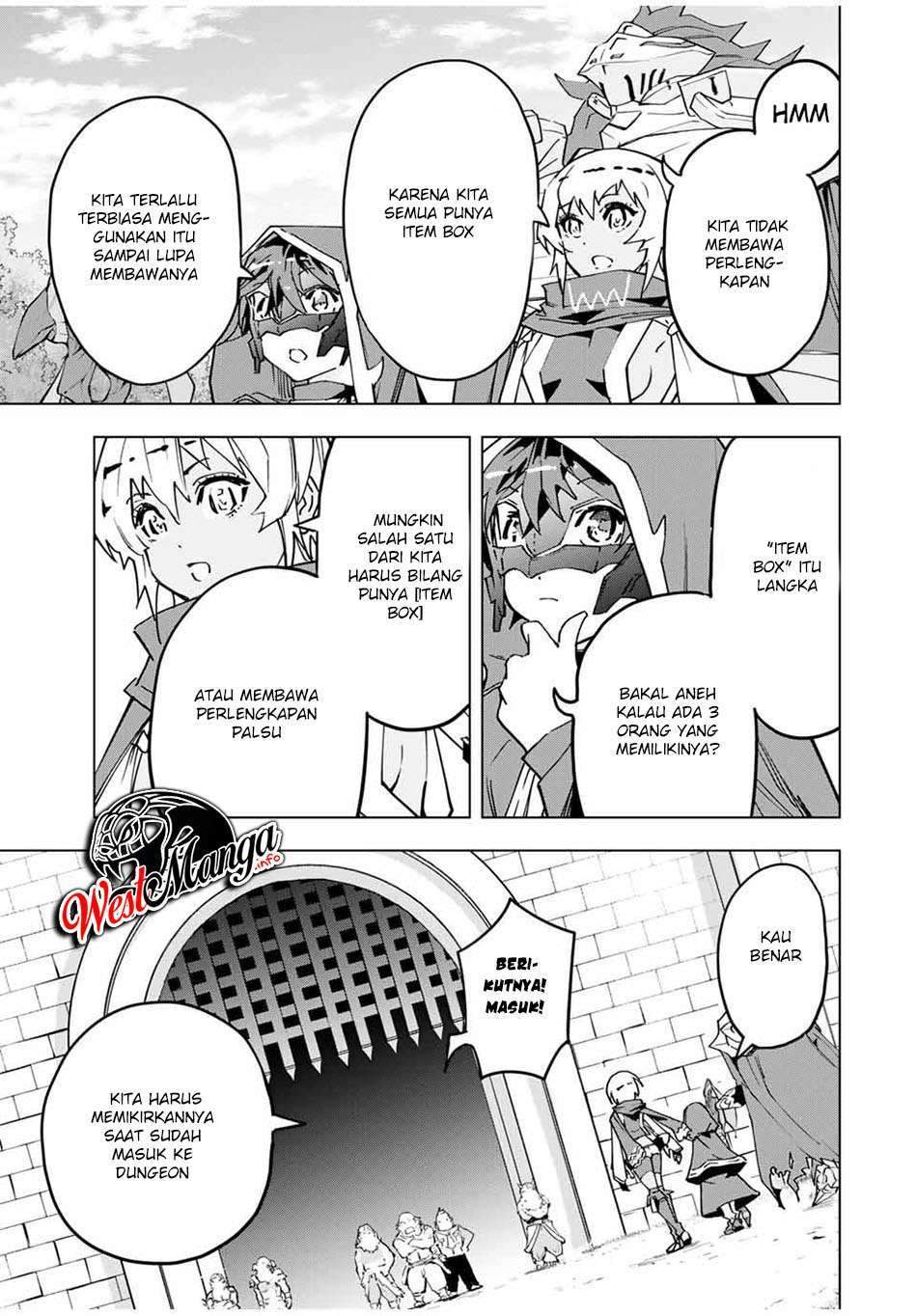 Chapter 10 - halaman 15