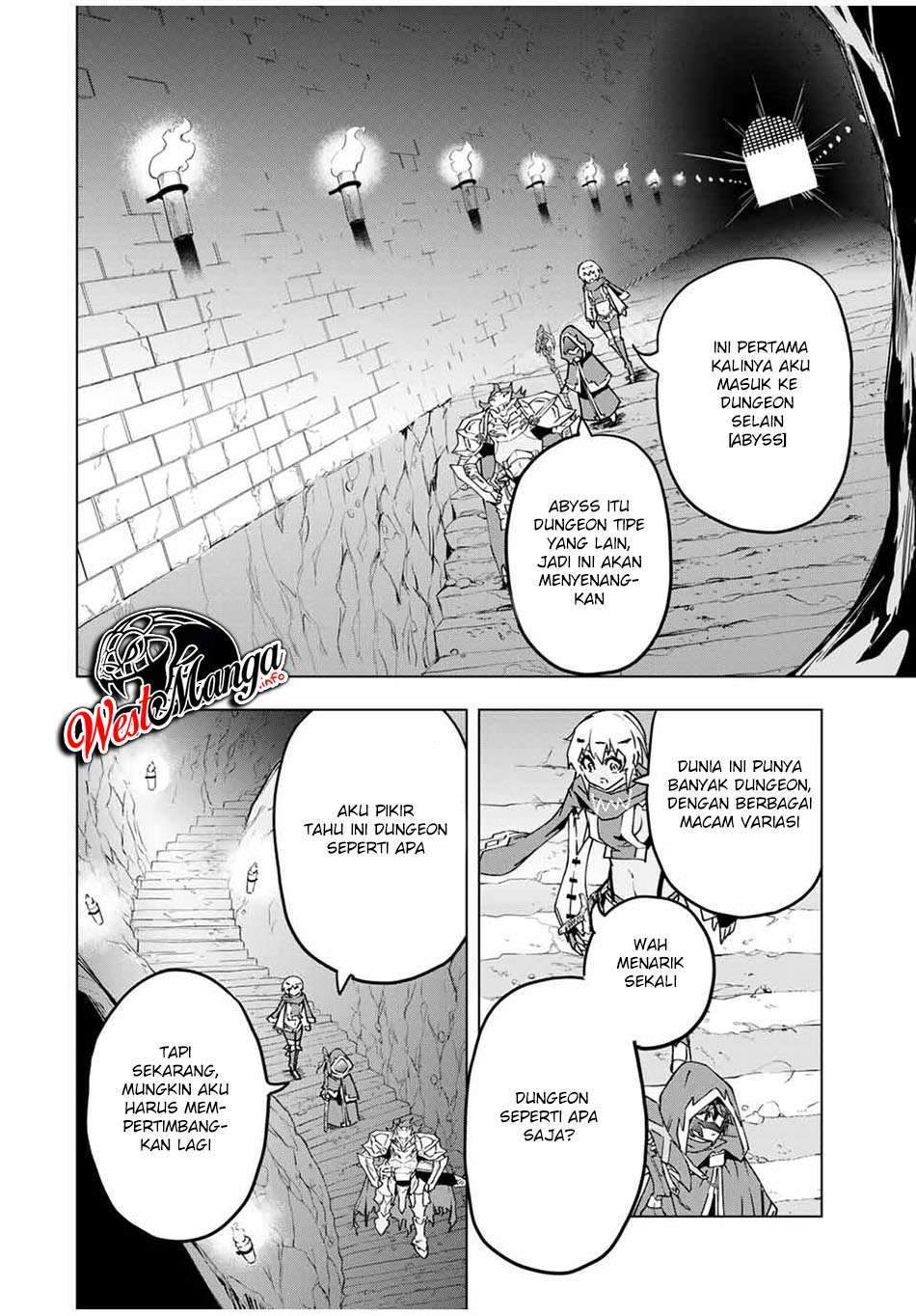 Chapter 10 - halaman 16