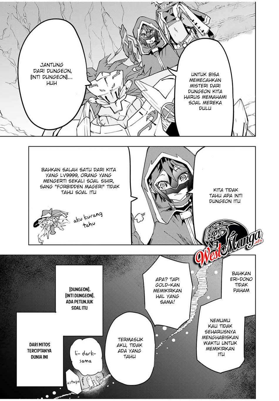 Chapter 10 - halaman 17