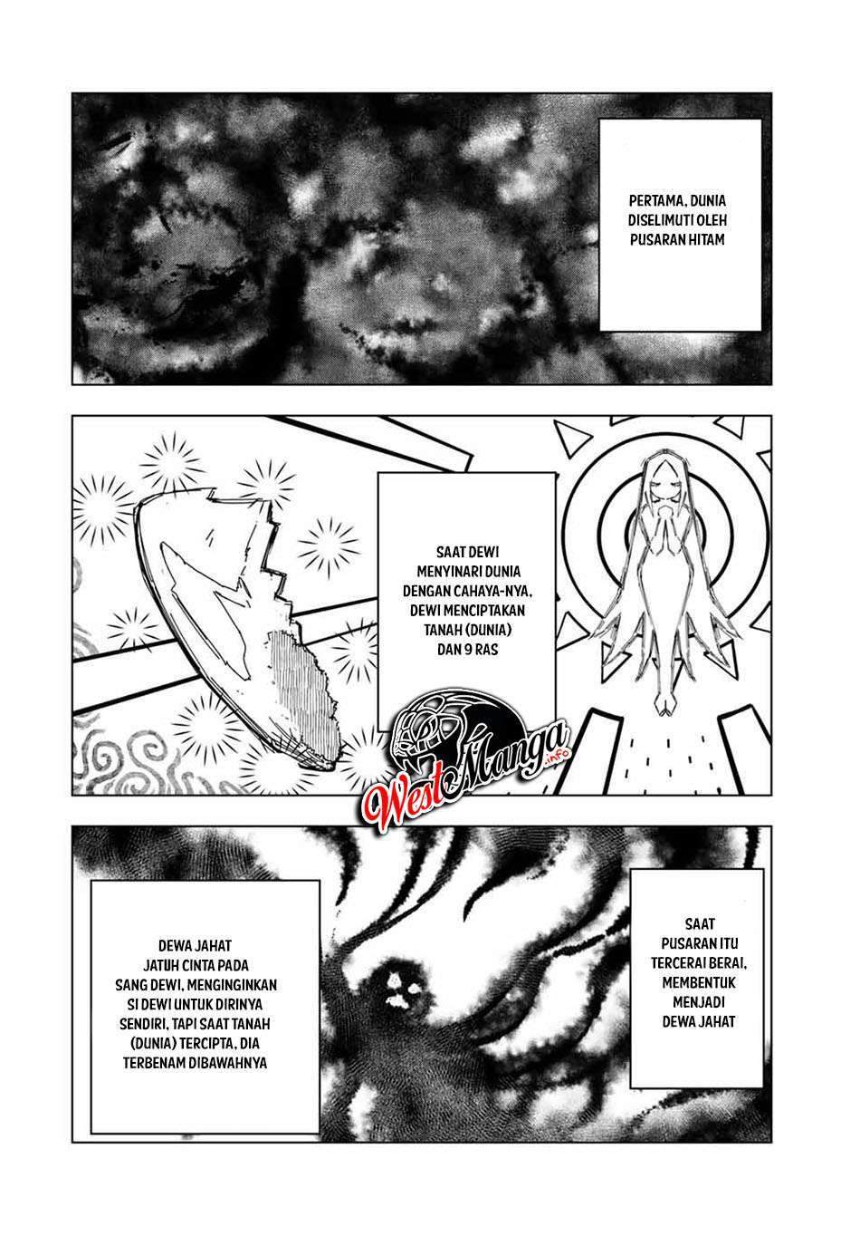 Chapter 10 - halaman 18