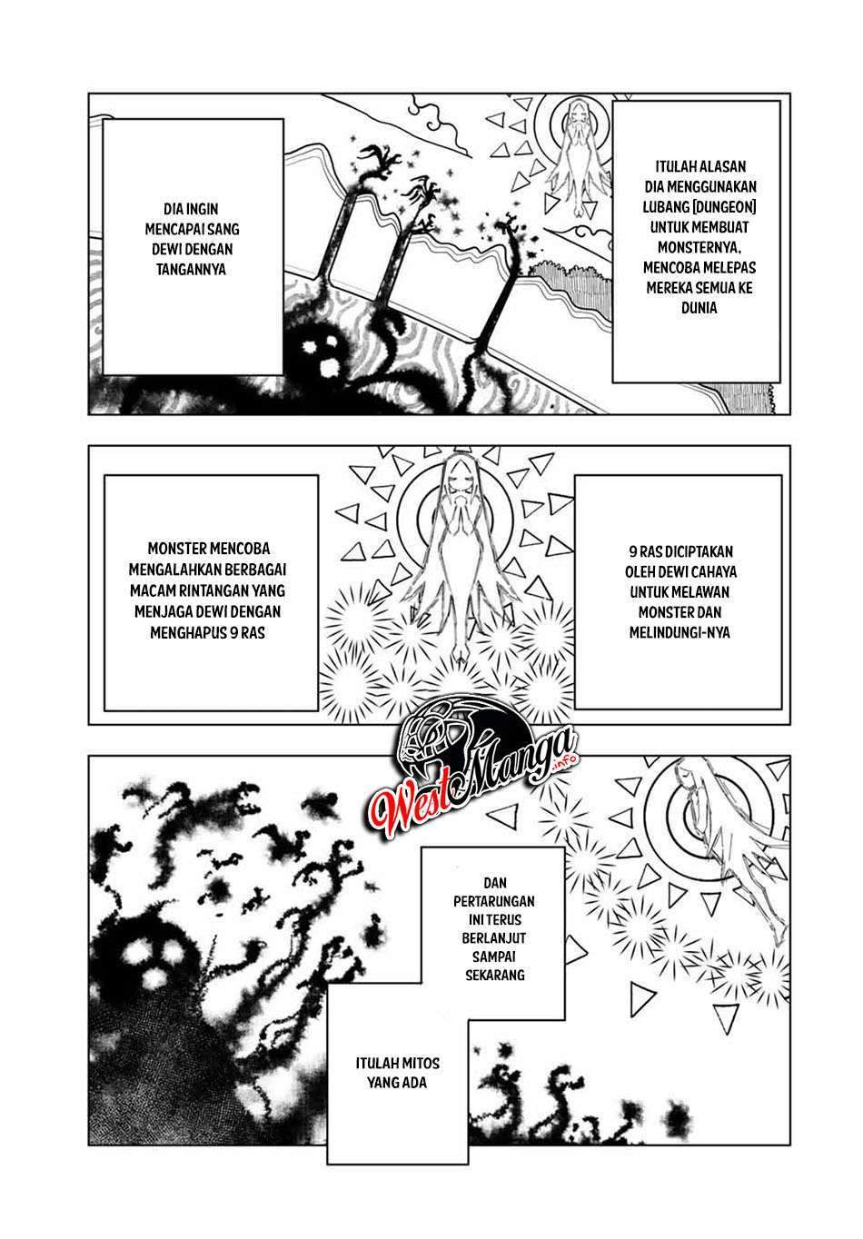 Chapter 10 - halaman 19
