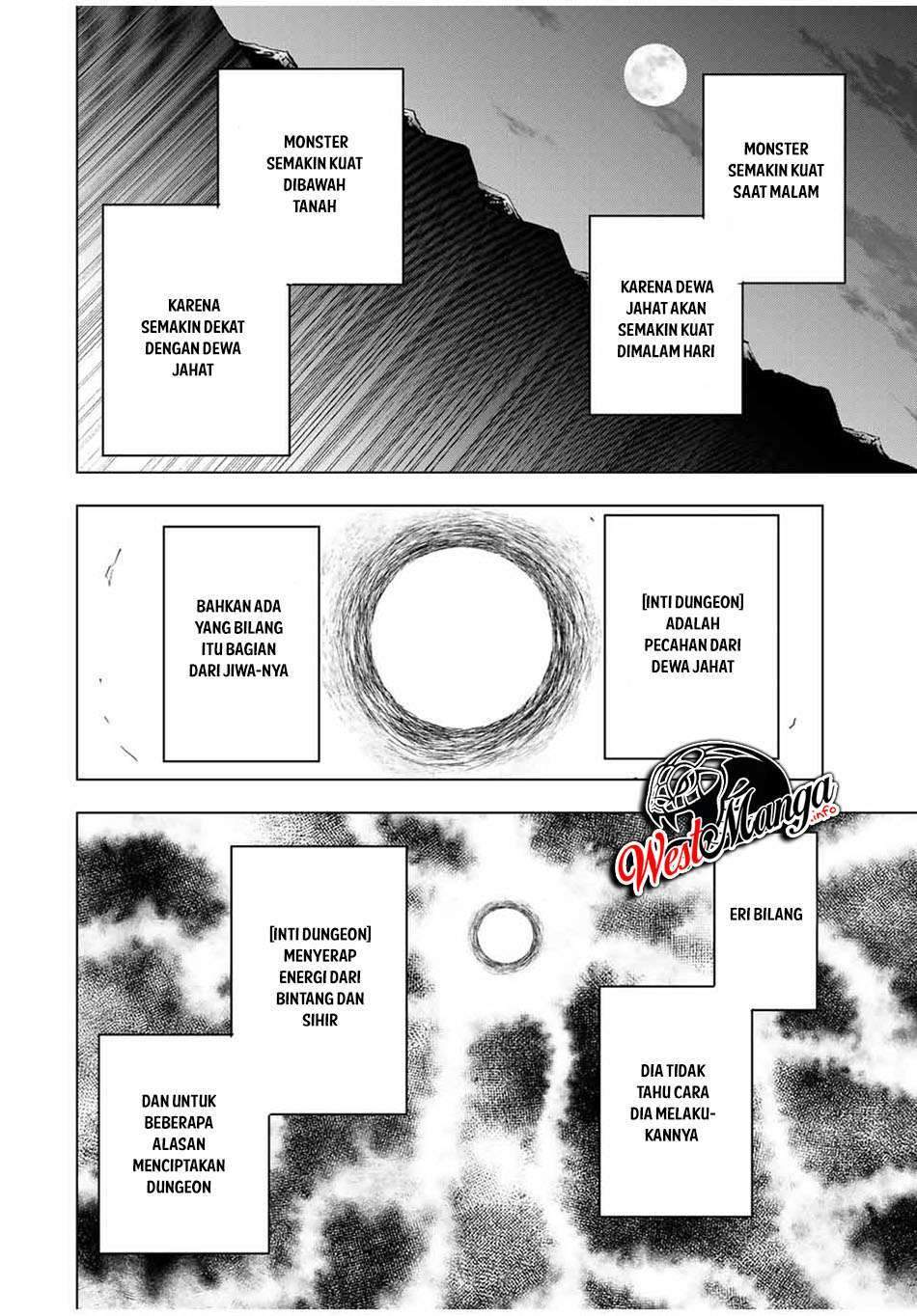 Chapter 10 - halaman 20