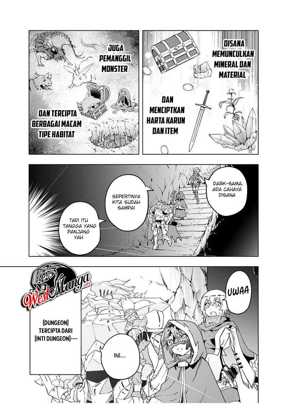 Chapter 10 - halaman 21
