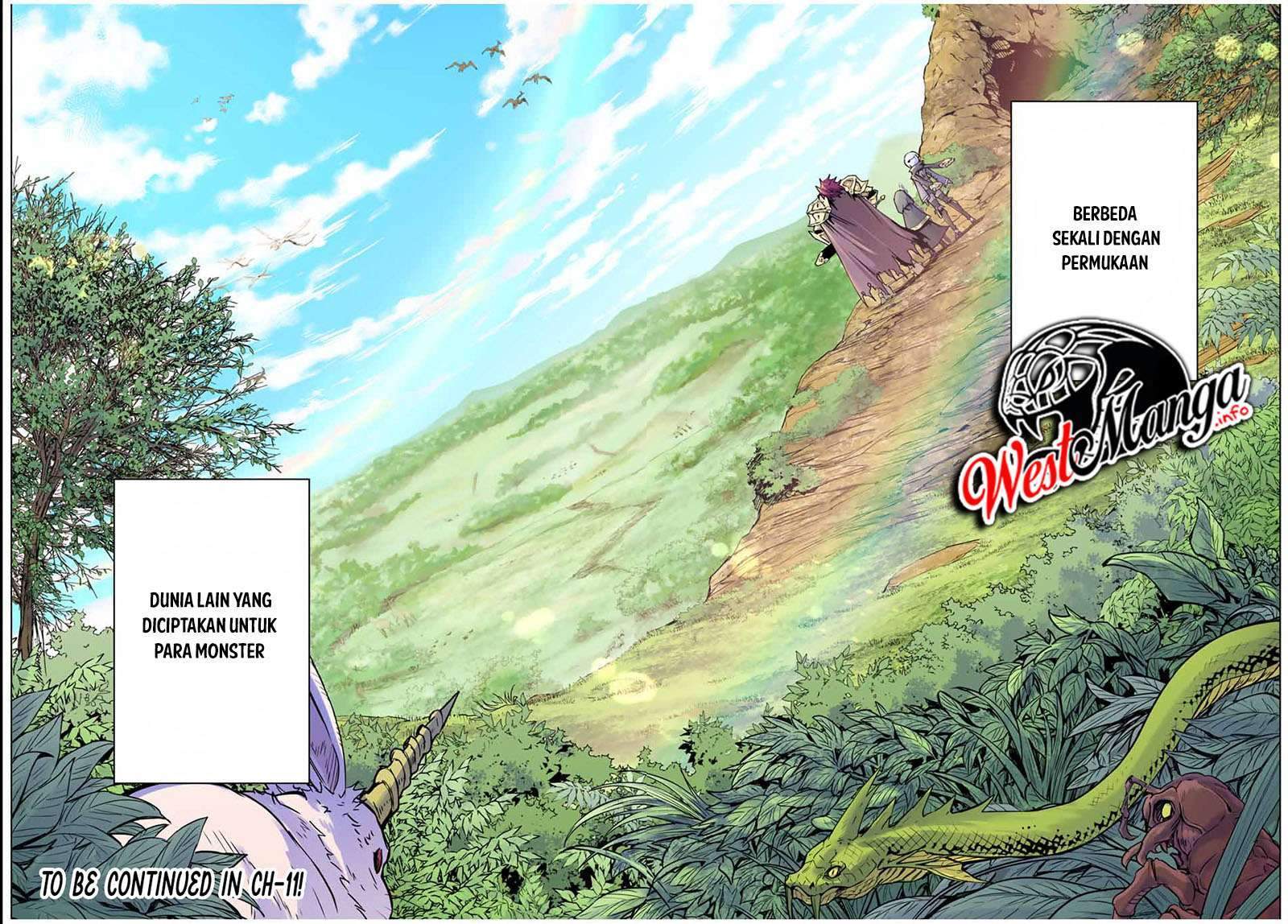Chapter 10 - halaman 22