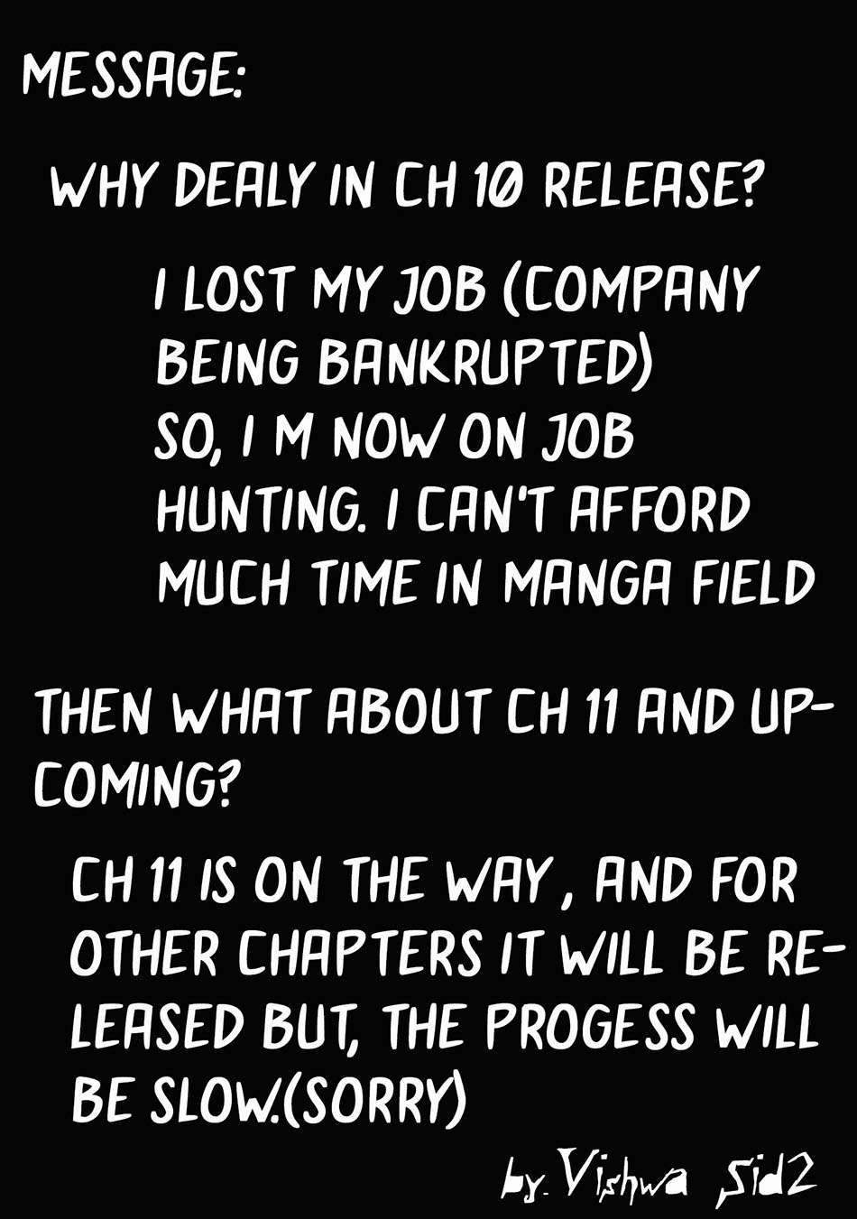 Chapter 10 - halaman 24