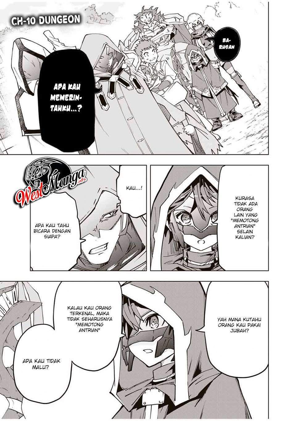 Chapter 10 - halaman 5