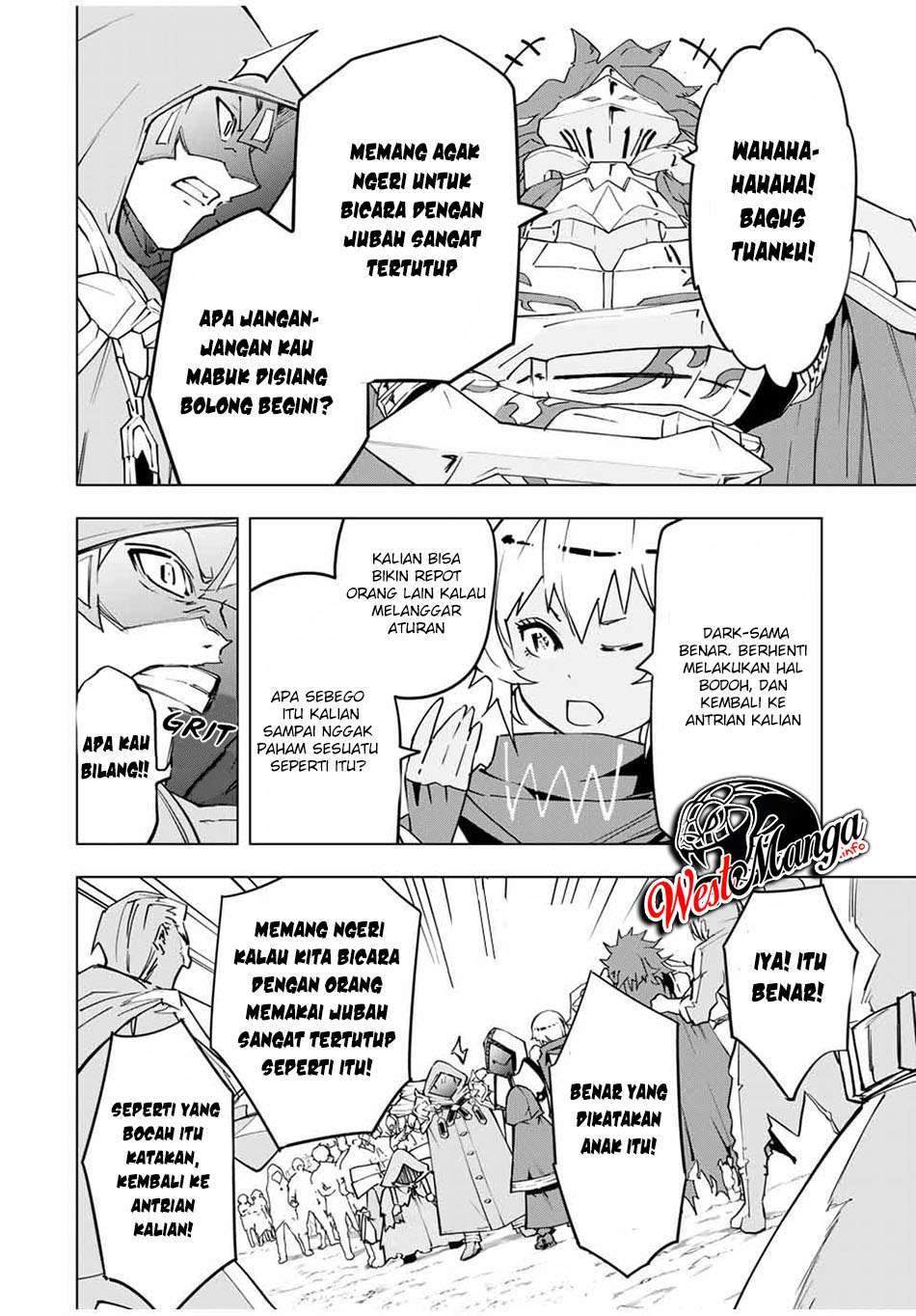 Chapter 10 - halaman 6