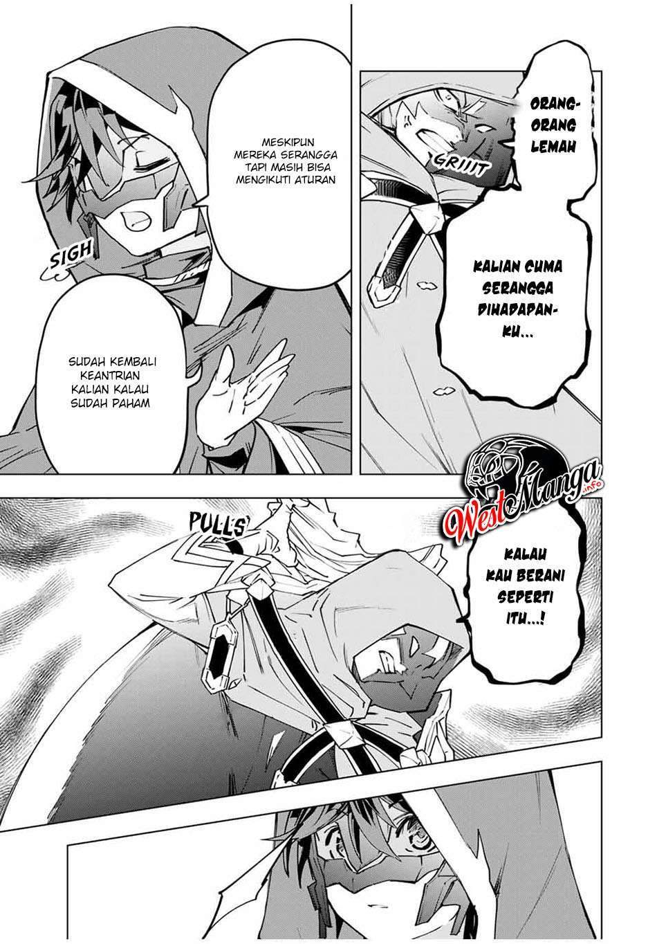 Chapter 10 - halaman 7