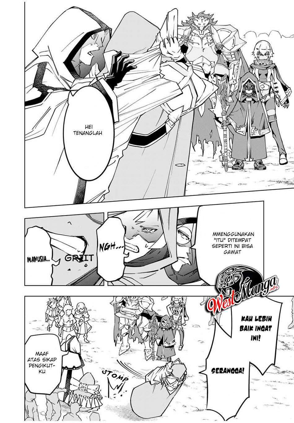 Chapter 10 - halaman 8