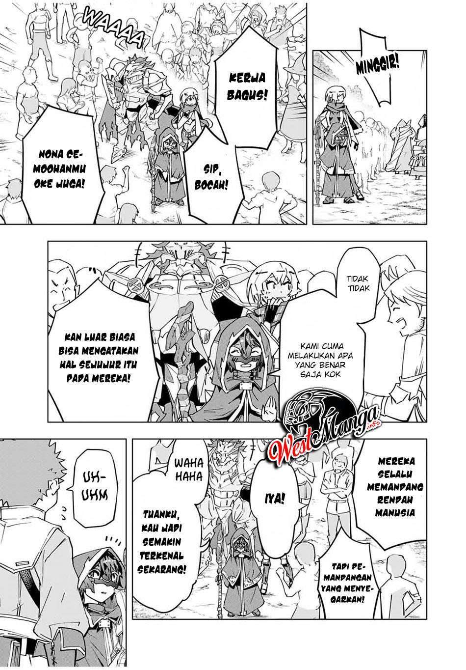 Chapter 10 - halaman 9