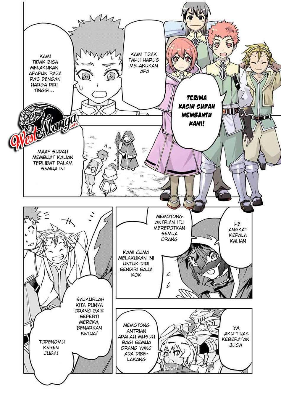 Chapter 10 - halaman 10
