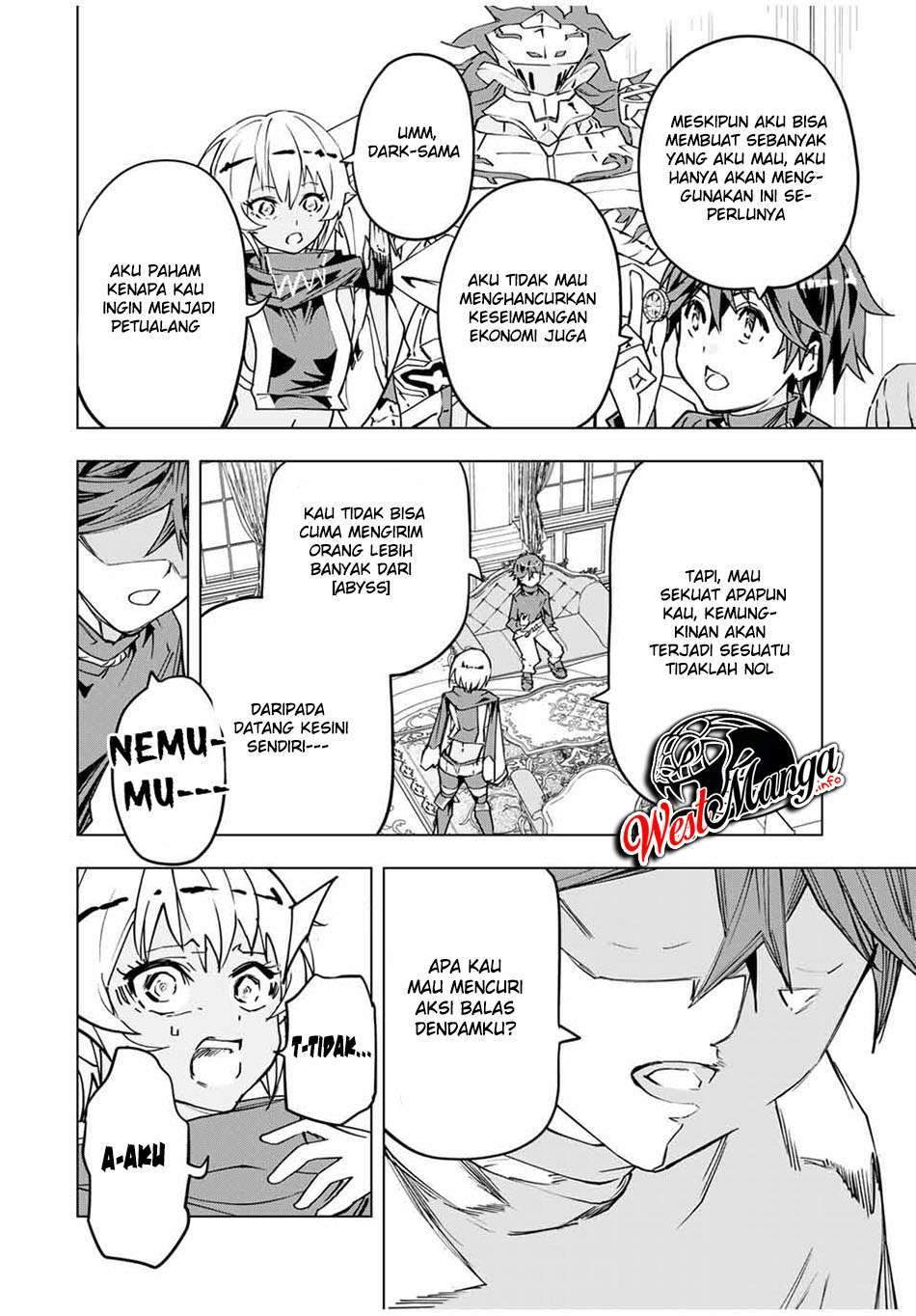 Chapter 9 - halaman 11