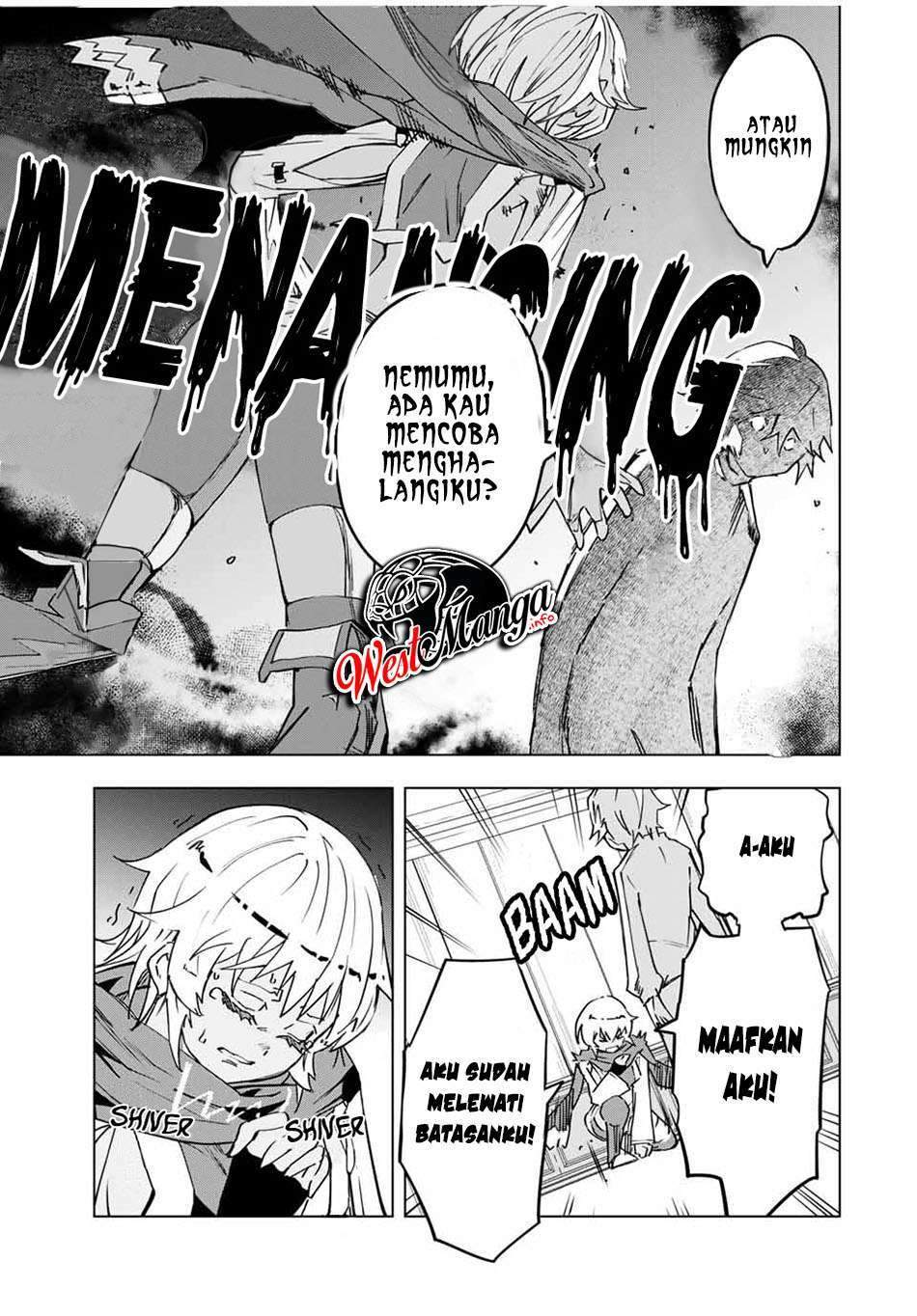Chapter 9 - halaman 12